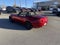 2024 Mazda Mazda MX-5 Miata Sport