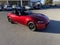 2024 Mazda Mazda MX-5 Miata Sport