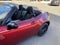 2024 Mazda Mazda MX-5 Miata Sport