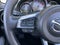 2024 Mazda Mazda MX-5 Miata Sport