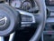 2024 Mazda Mazda MX-5 Miata Sport