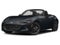 2019 Mazda Mazda MX-5 Miata Sport