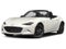 2019 Mazda Mazda MX-5 Miata Sport