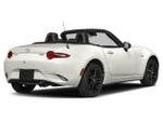 2019 Mazda Mazda MX-5 Miata Sport