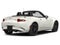2019 Mazda Mazda MX-5 Miata Sport