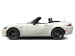 2019 Mazda Mazda MX-5 Miata Sport
