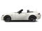 2019 Mazda Mazda MX-5 Miata Sport