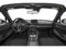 2019 Mazda Mazda MX-5 Miata Sport