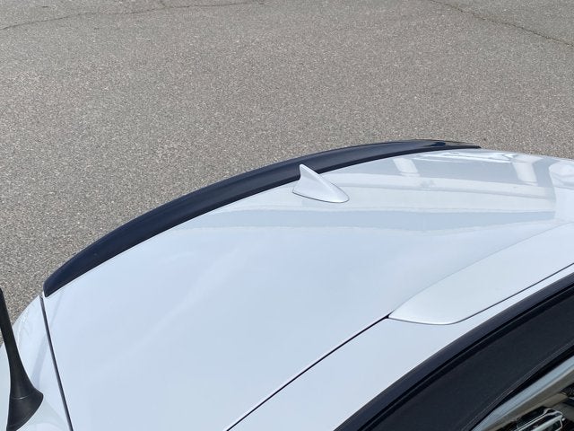 2017 Mazda Mazda MX-5 Miata Club