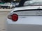 2017 Mazda Mazda MX-5 Miata Club