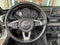 2017 Mazda Mazda MX-5 Miata Club