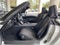 2017 Mazda Mazda MX-5 Miata Club
