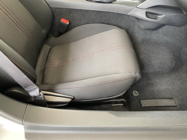 2017 Mazda Mazda MX-5 Miata Club