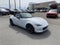 2017 Mazda Mazda MX-5 Miata Club