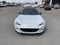 2017 Mazda Mazda MX-5 Miata Club