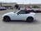 2017 Mazda Mazda MX-5 Miata Club