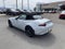 2017 Mazda Mazda MX-5 Miata Club