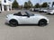 2017 Mazda Mazda MX-5 Miata Club