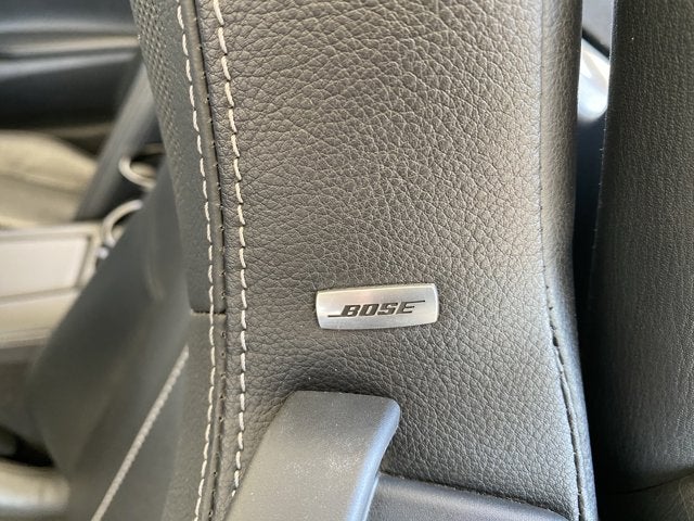 2024 Mazda Mazda MX-5 Miata Grand Touring