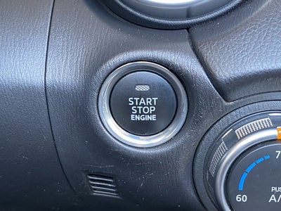 2024 Mazda Mazda MX-5 Miata Grand Touring