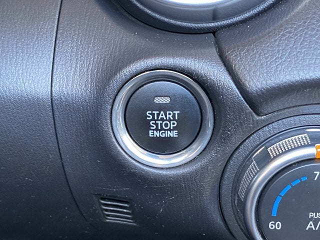 2024 Mazda Mazda MX-5 Miata Grand Touring