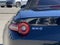 2024 Mazda Mazda MX-5 Miata Grand Touring