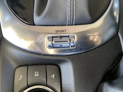 2024 Mazda Mazda MX-5 Miata Grand Touring