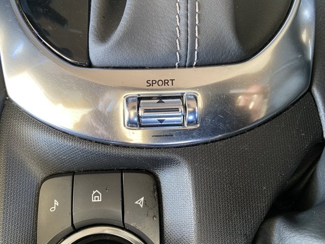 2024 Mazda Mazda MX-5 Miata Grand Touring