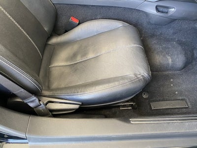 2024 Mazda Mazda MX-5 Miata Grand Touring