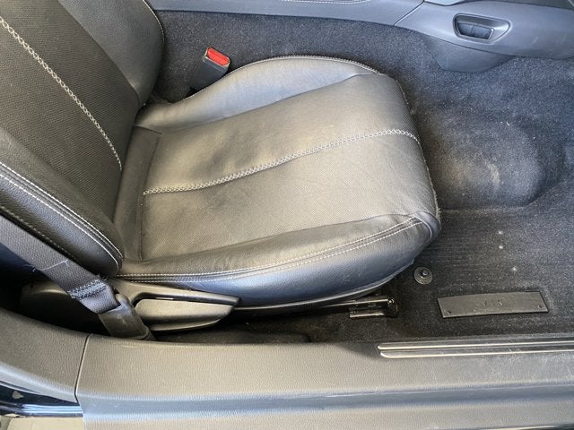 2024 Mazda Mazda MX-5 Miata Grand Touring