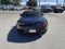 2024 Mazda Mazda MX-5 Miata Grand Touring
