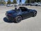 2024 Mazda Mazda MX-5 Miata Grand Touring
