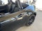 2024 Mazda Mazda MX-5 Miata Grand Touring