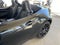 2024 Mazda Mazda MX-5 Miata Grand Touring