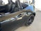 2024 Mazda Mazda MX-5 Miata Grand Touring