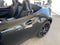 2024 Mazda Mazda MX-5 Miata Grand Touring