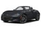 2024 Mazda Mazda MX-5 Miata Grand Touring