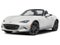 2024 Mazda Mazda MX-5 Miata Grand Touring