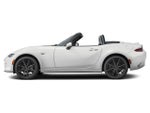 2024 Mazda Mazda MX-5 Miata Grand Touring
