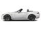 2024 Mazda Mazda MX-5 Miata Grand Touring
