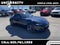 2019 Mazda Mazda MX-5 Miata Grand Touring