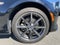 2019 Mazda Mazda MX-5 Miata Grand Touring