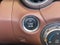 2019 Mazda Mazda MX-5 Miata Grand Touring