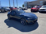2019 Mazda Mazda MX-5 Miata Grand Touring