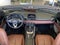 2019 Mazda Mazda MX-5 Miata Grand Touring