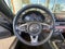 2019 Mazda Mazda MX-5 Miata Grand Touring