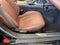 2019 Mazda Mazda MX-5 Miata Grand Touring