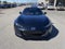2019 Mazda Mazda MX-5 Miata Grand Touring