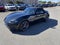 2019 Mazda Mazda MX-5 Miata Grand Touring