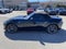 2019 Mazda Mazda MX-5 Miata Grand Touring
